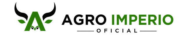 AGRO IMPERIO OFICIAL